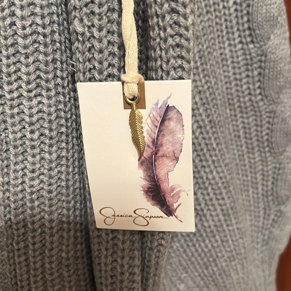 Cardigan - Picture 5 of 6